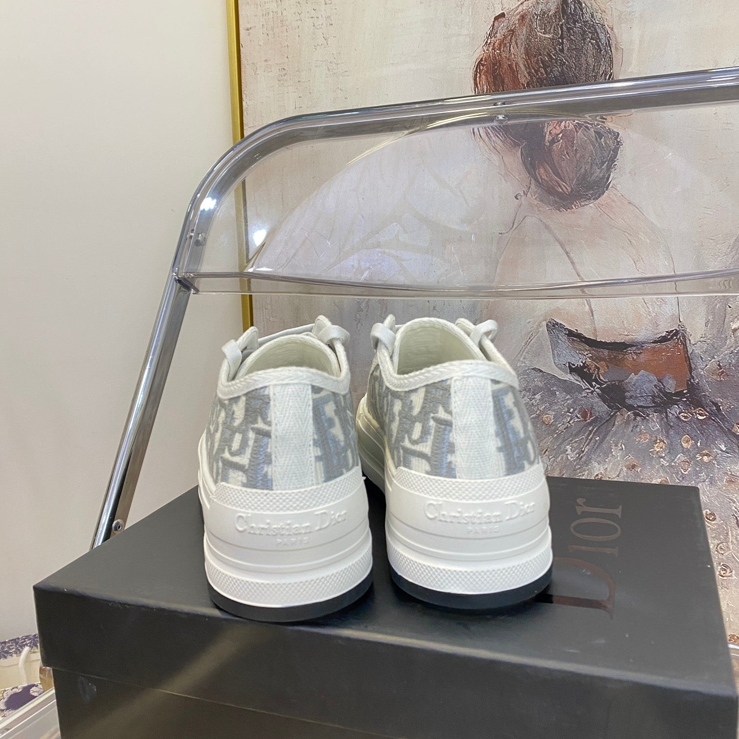 1XD67Z Popular shoes
