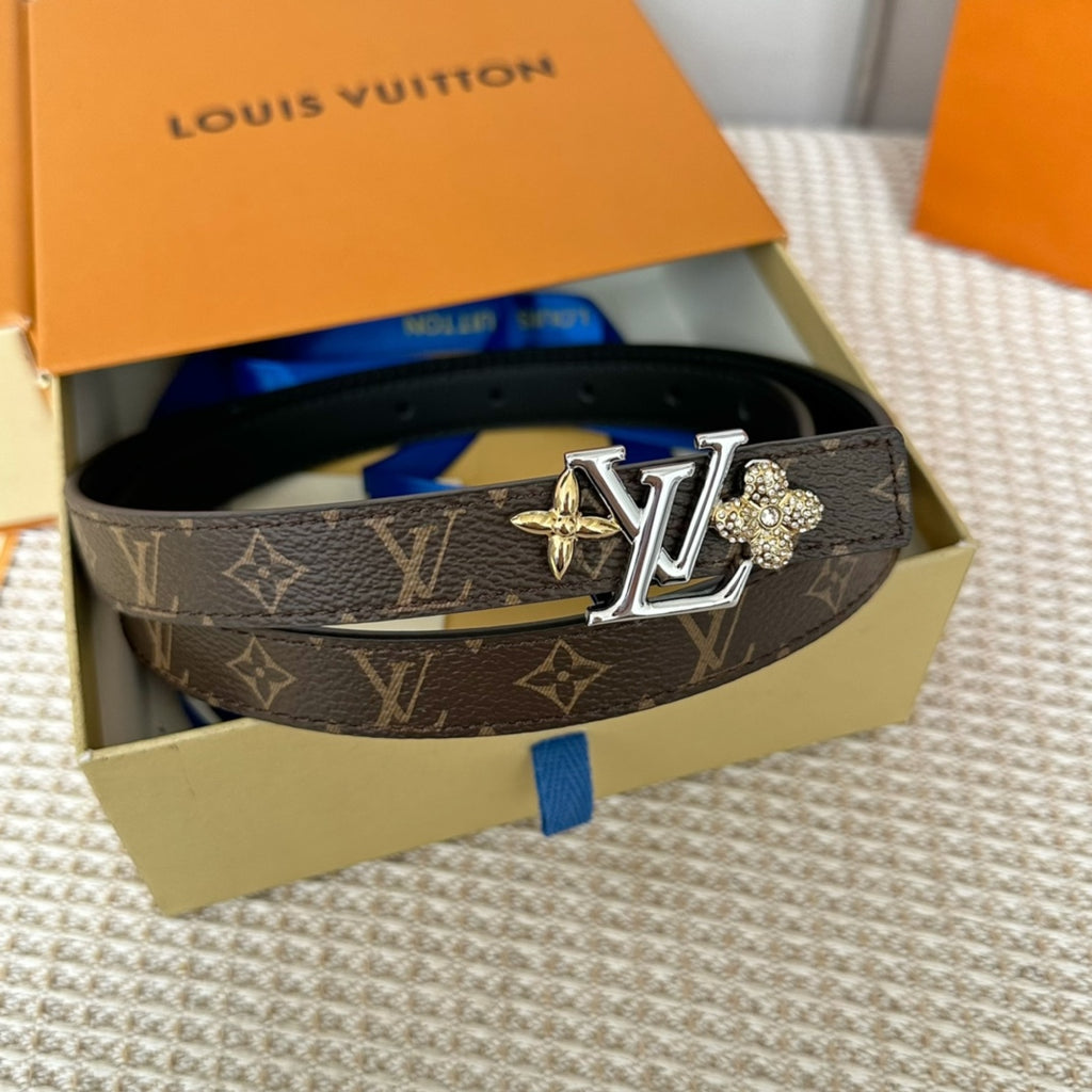 14E146P Popular   High quality belt With full package