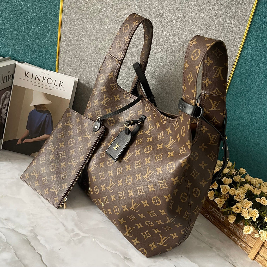 1XE274B Popular   leather bag 