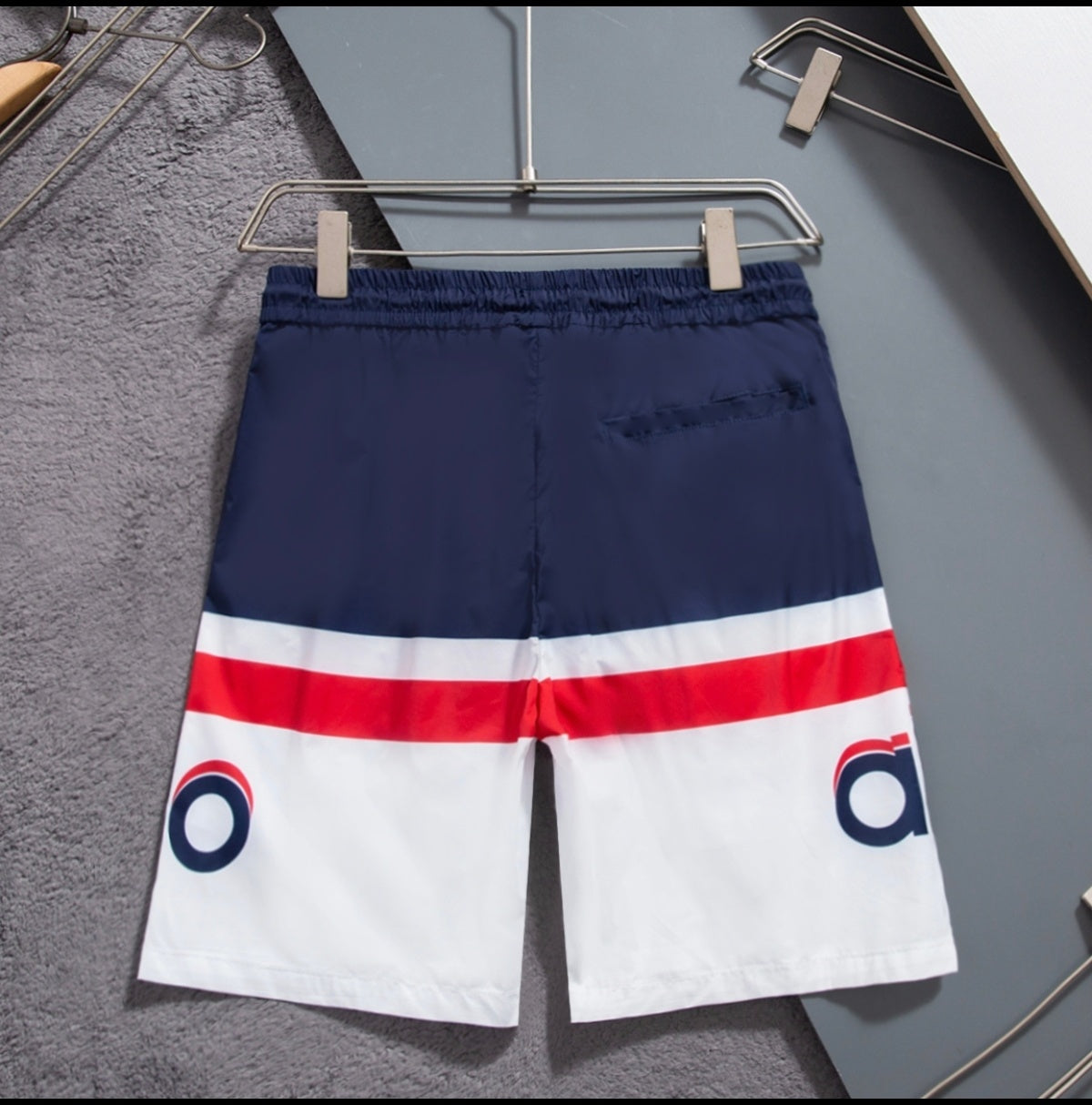 136NA28U Popular shorts
