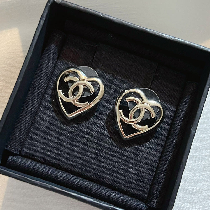 14C218E Popular Earrings