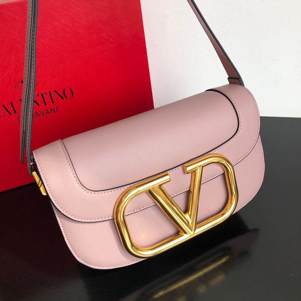 5A45B Popular  leather bag 