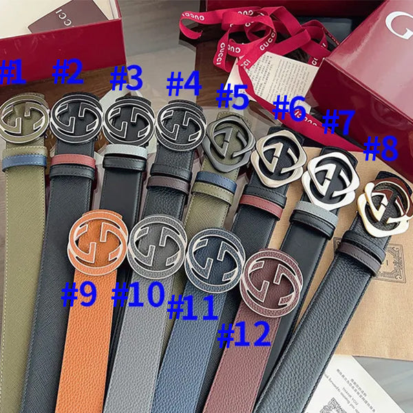 P1P36B11 Popular High quality belt With full package
