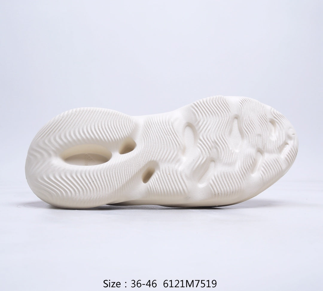 4A89Z Popular shoes