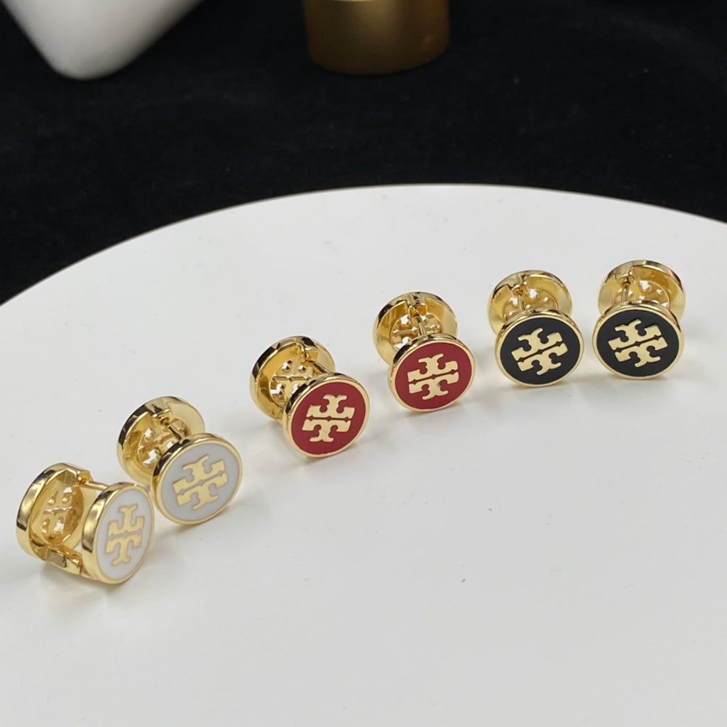 14A465E Popular Earrings