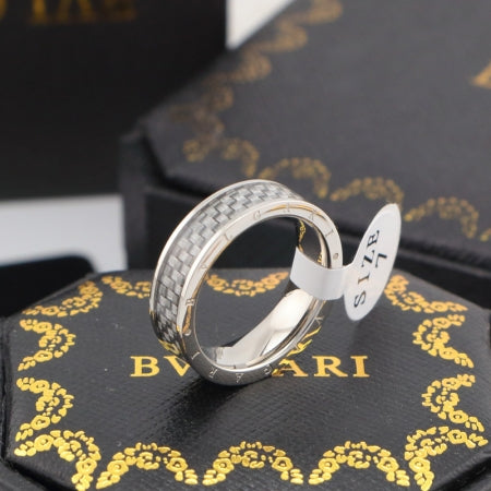 2I3J  Popular  rings