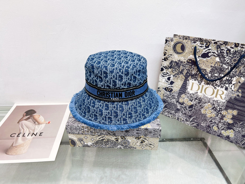 15QD21M Popular  hats