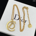 175RD22X Popular  Necklaces