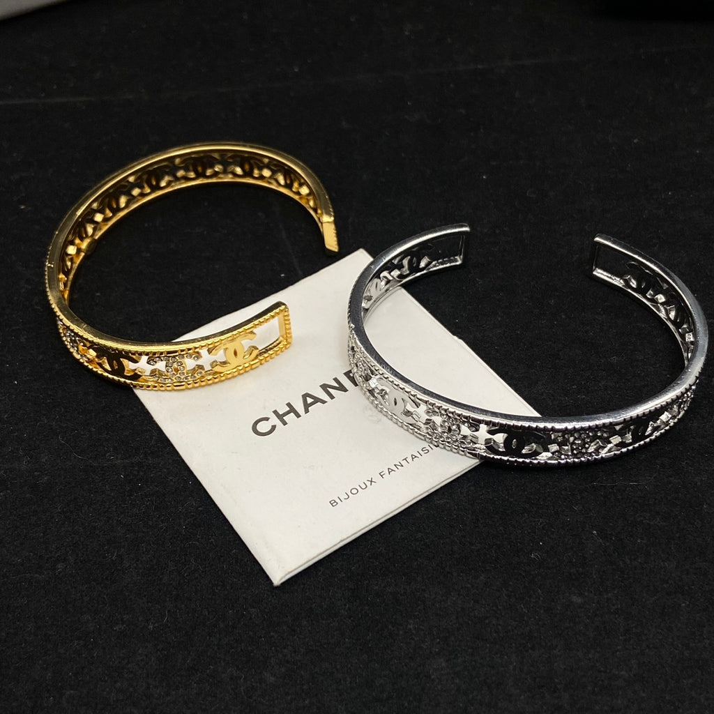 15QC101K  Popular Bracelets