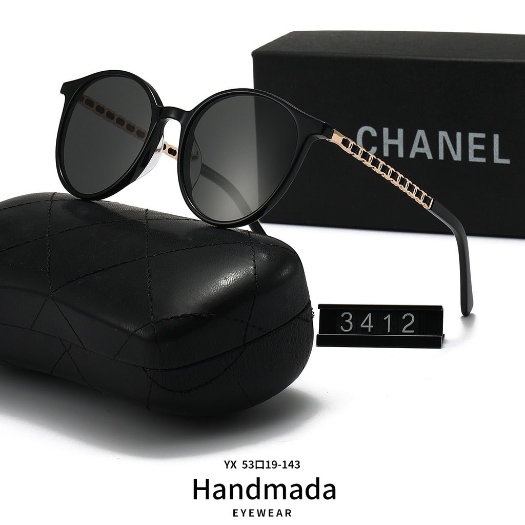 136NC8T Popular Sunglasses