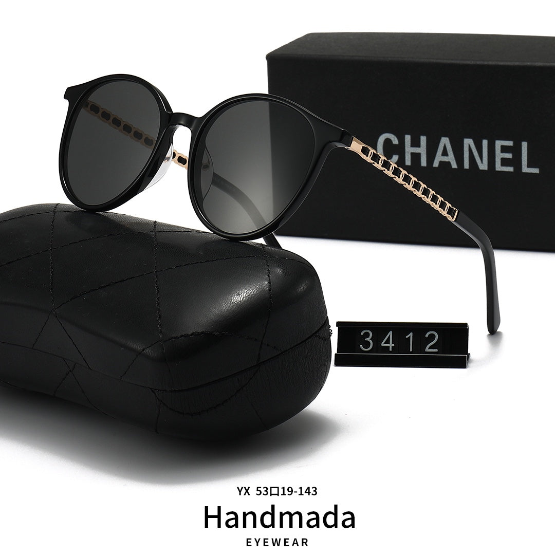 136NC8T Popular Sunglasses