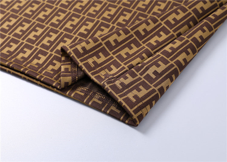 125WF50U  Popular T-shirts