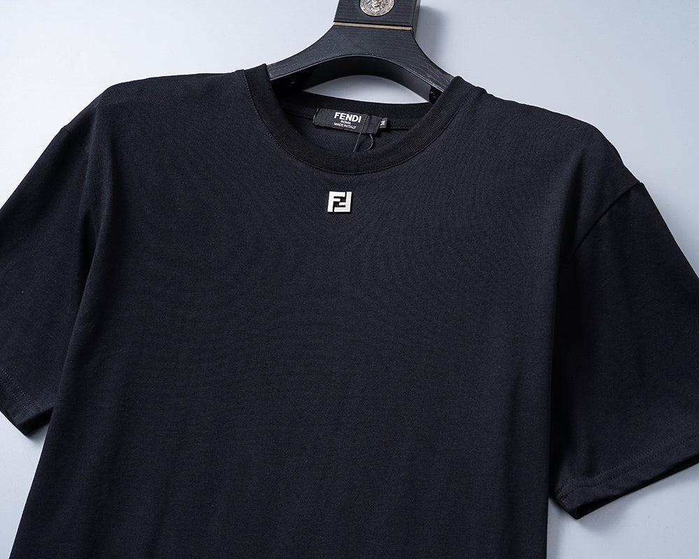 125WF77U  Popular T-shirts