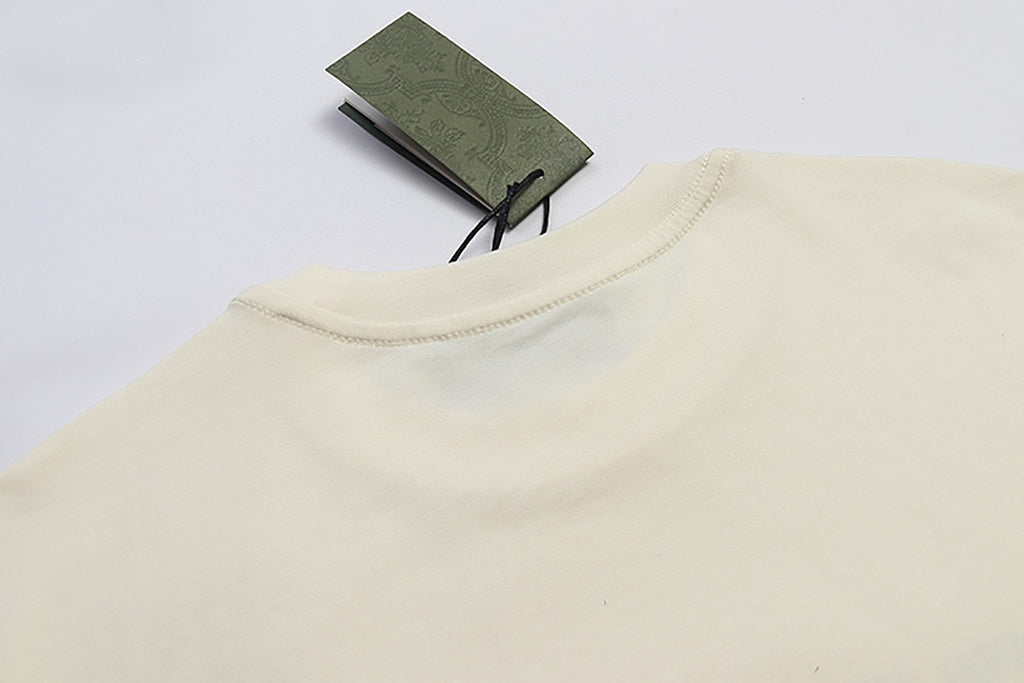 165NB50U Popular T-shirt