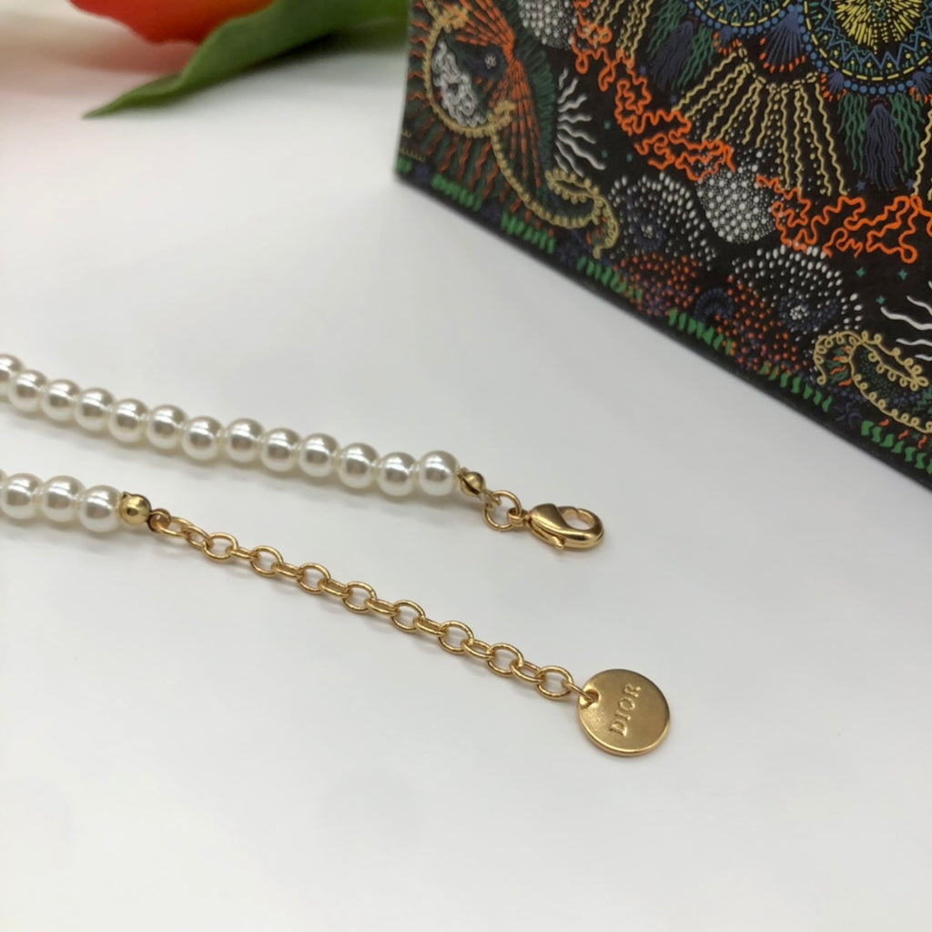 55QD292X Popular Necklaces