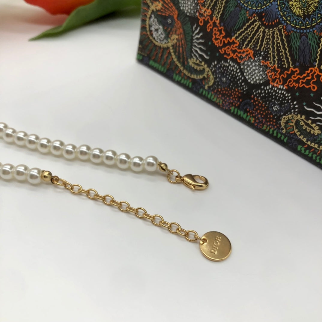55QD292X Popular Necklaces