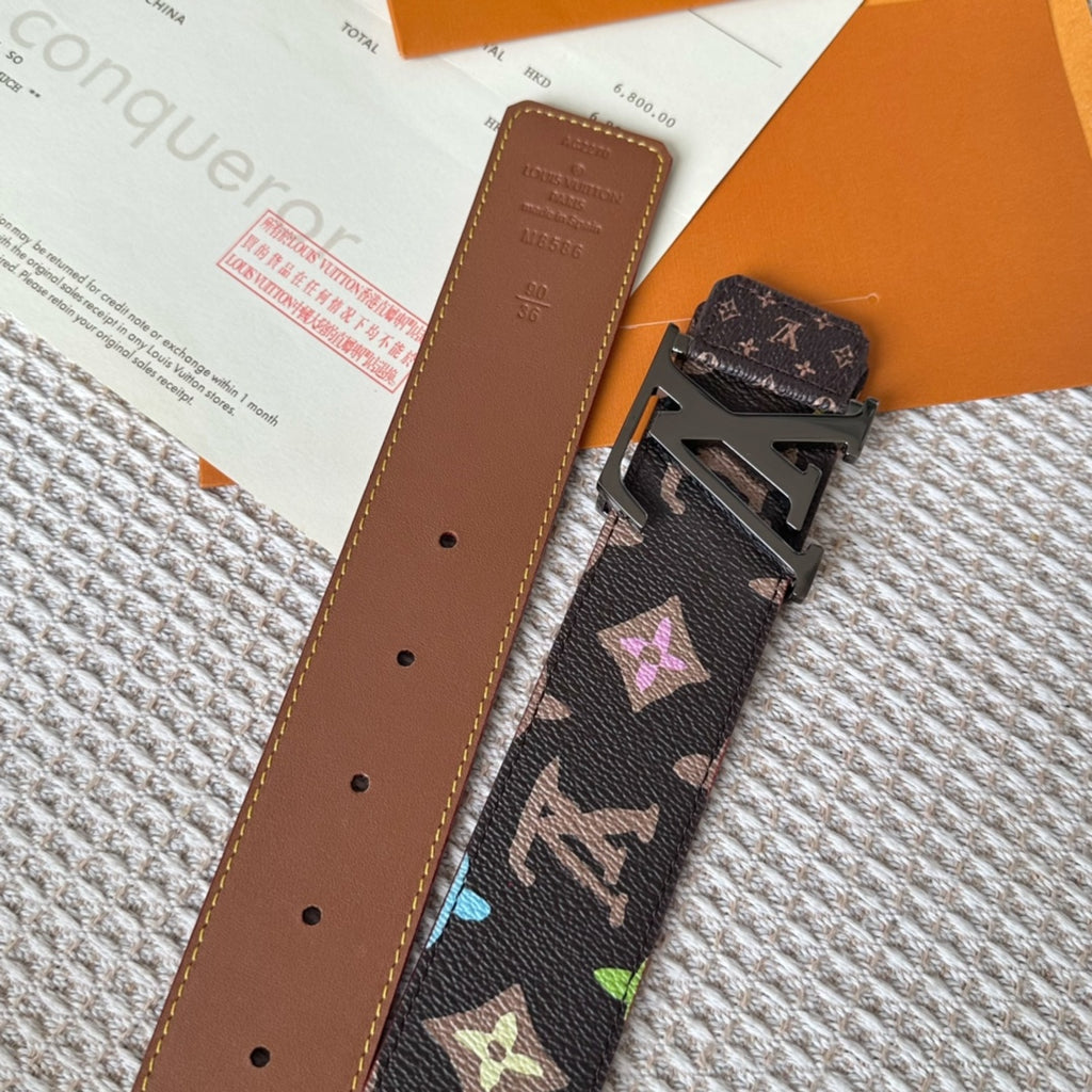 14E47P Popular  High quality belt With full package