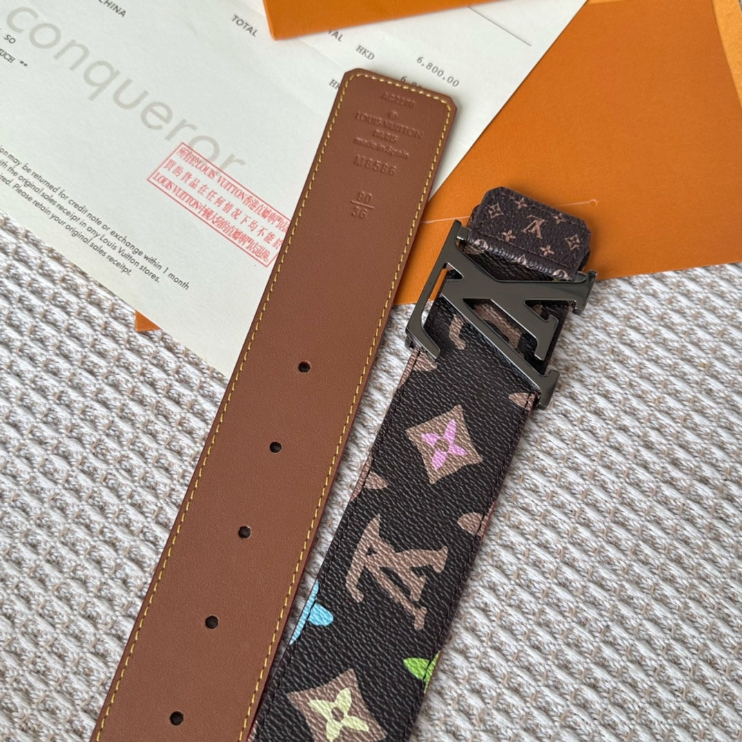14E47P Popular  High quality belt With full package