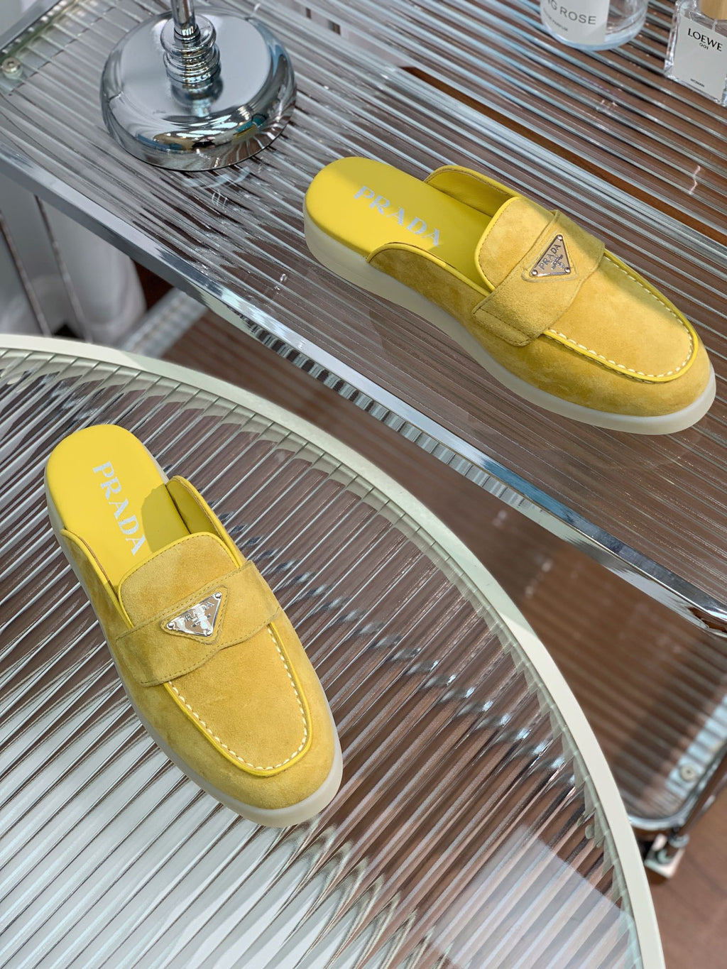 285ZPD73Z Popular high-quality shoes