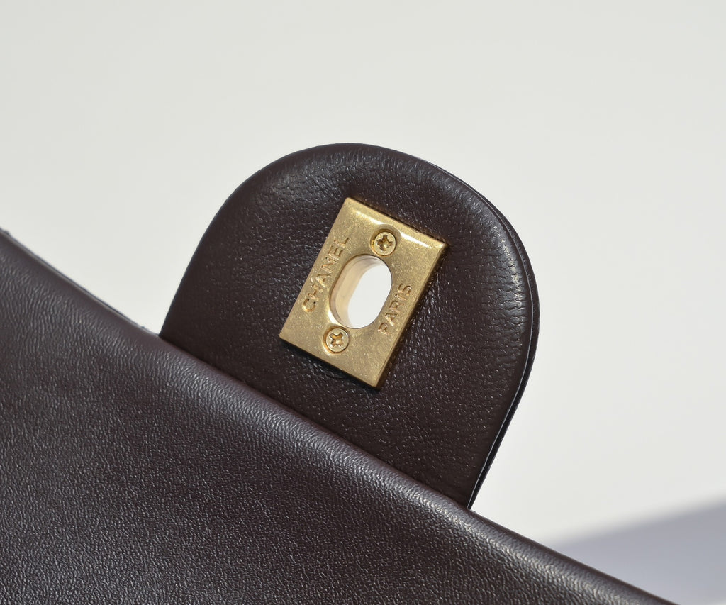 1XSL76B Popular   leather bag