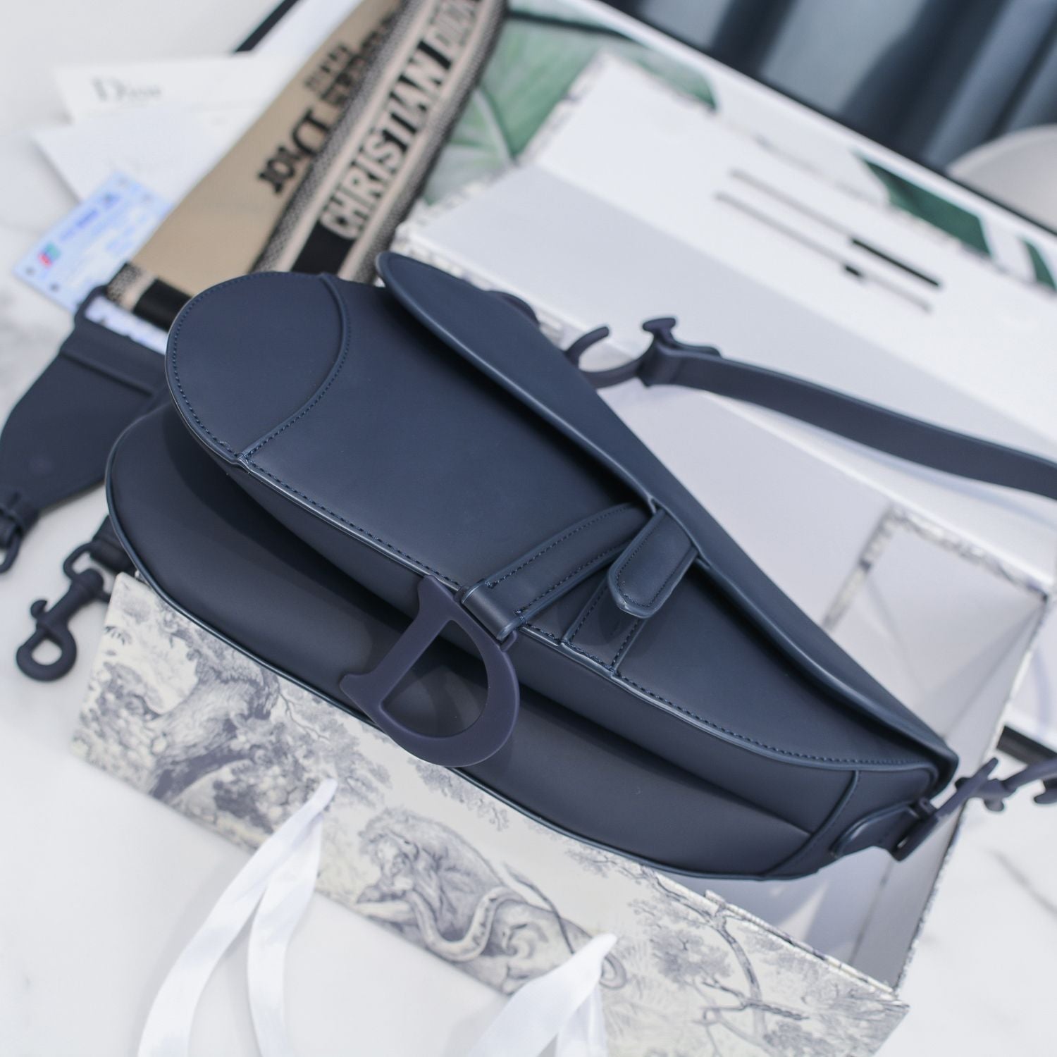 5D10B Popular   leather bag 