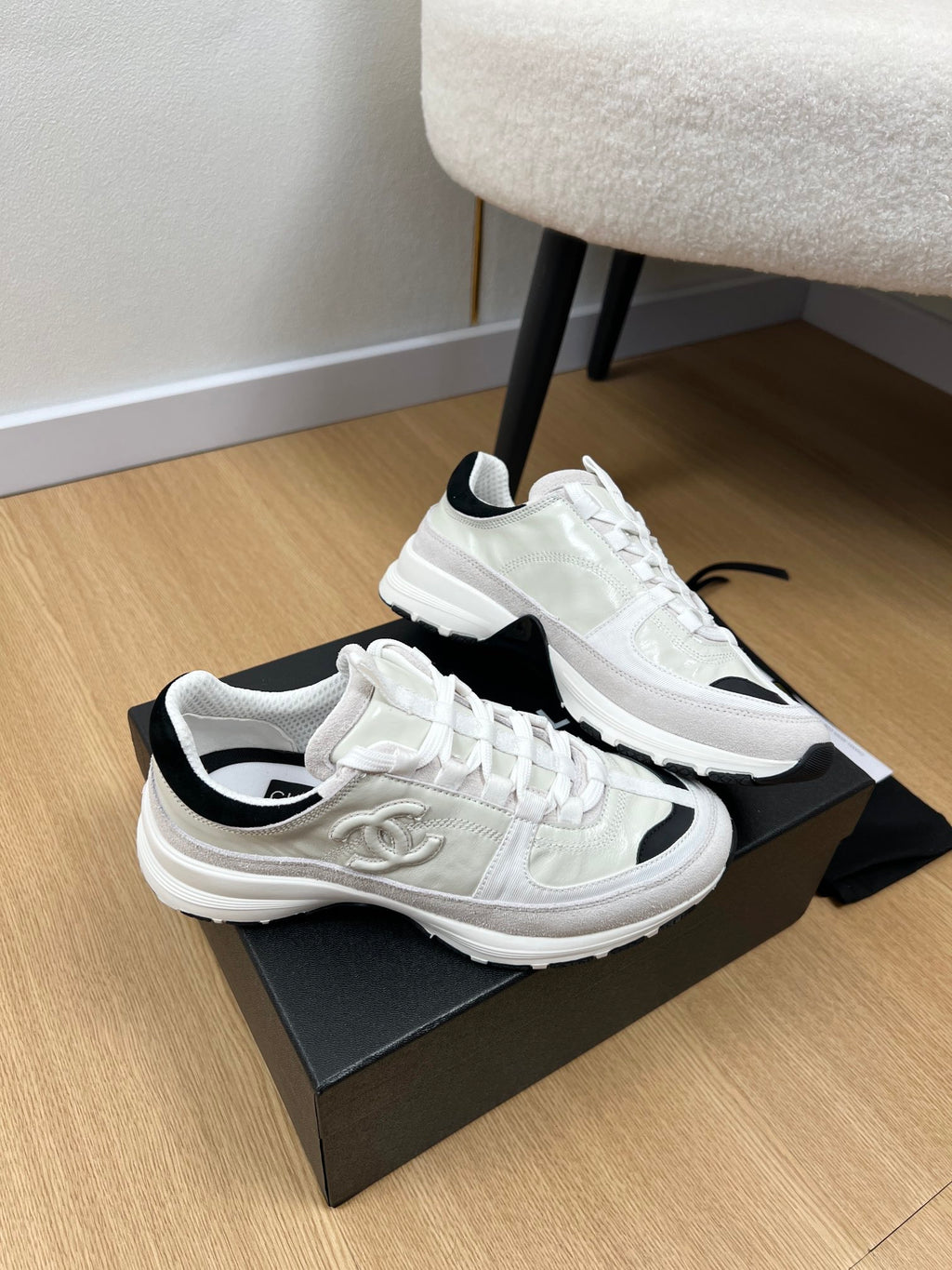 6105QC347Z Popular  Shoes