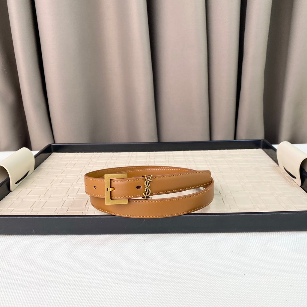 14SL38P  Popular    High quality belt With full package