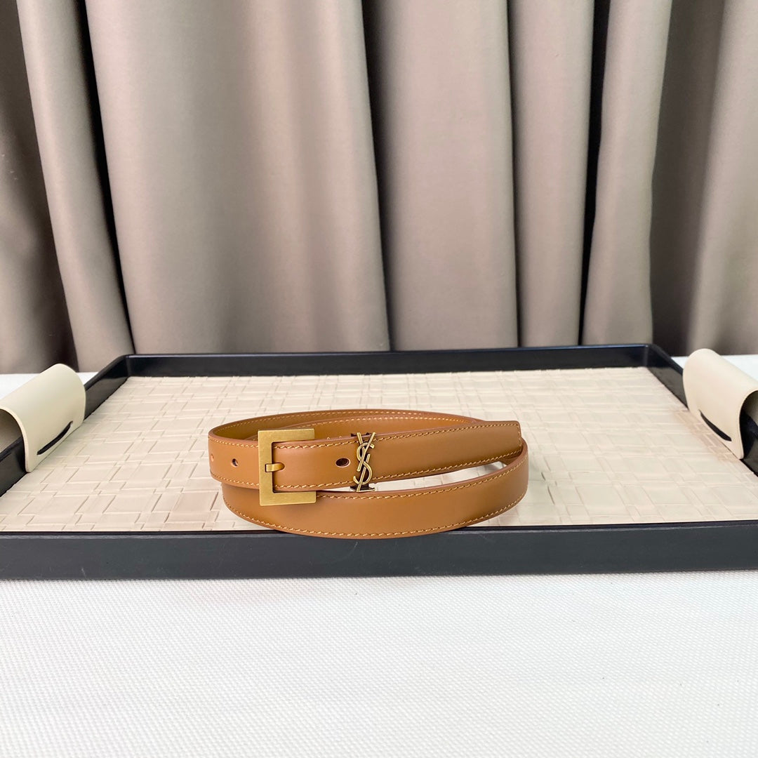 14SL38P  Popular    High quality belt With full package