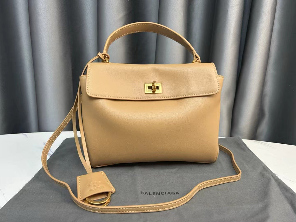15XJ3B Popular  leather bag