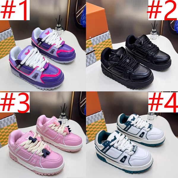 1115QE452Z Popular  Shoes