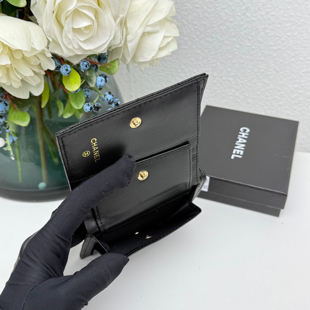 136PC6B Popular card holder