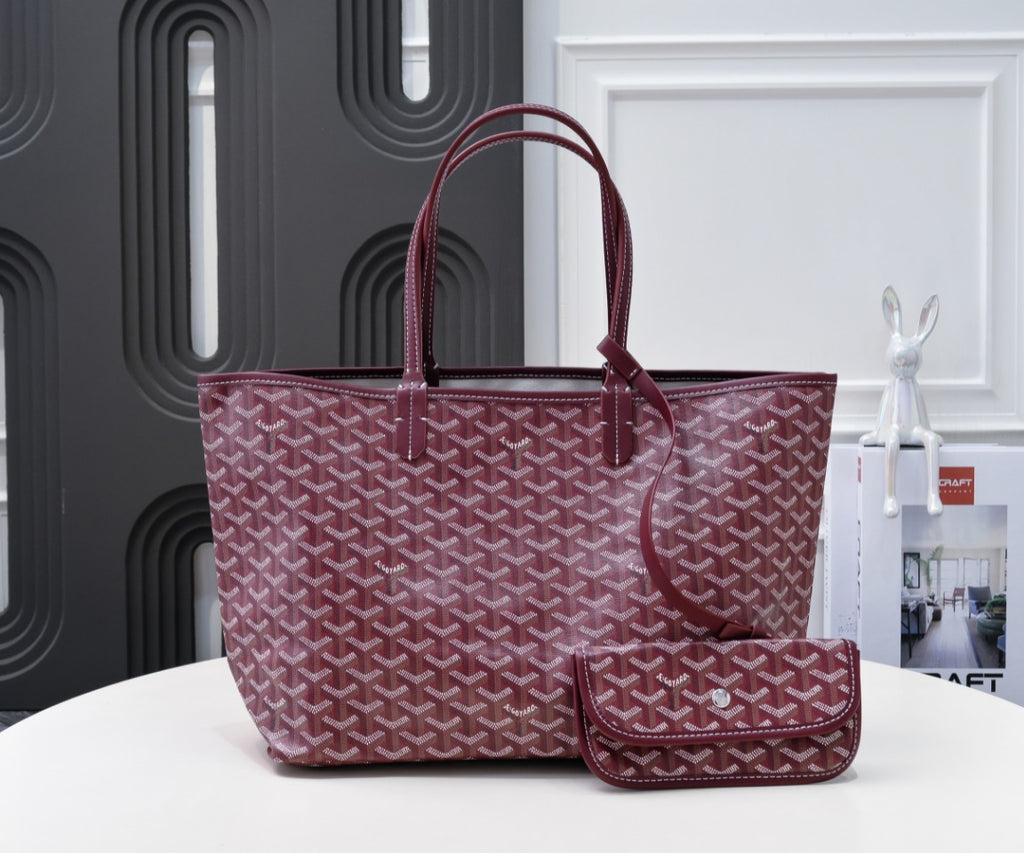 175RA5B Popular  handbag