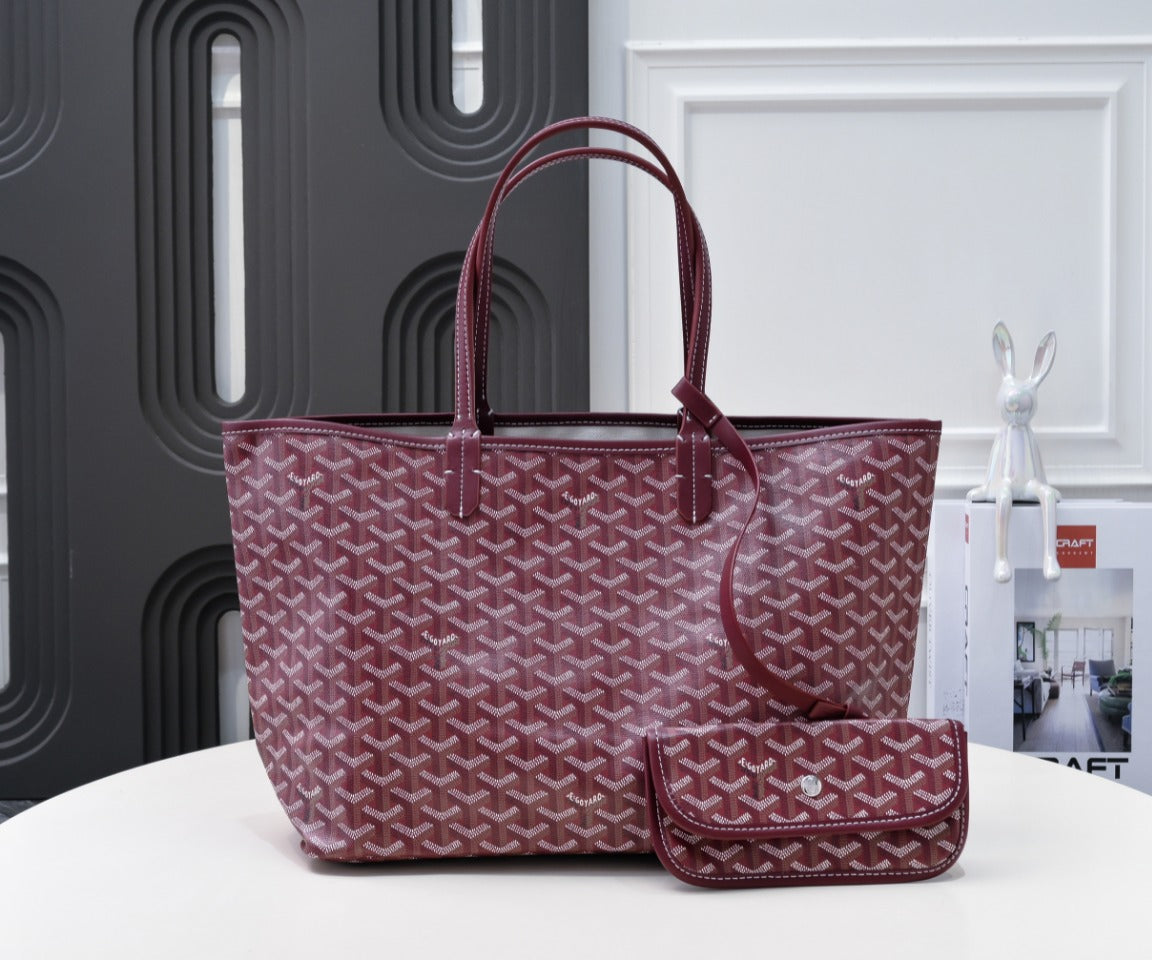 175RA5B Popular  handbag