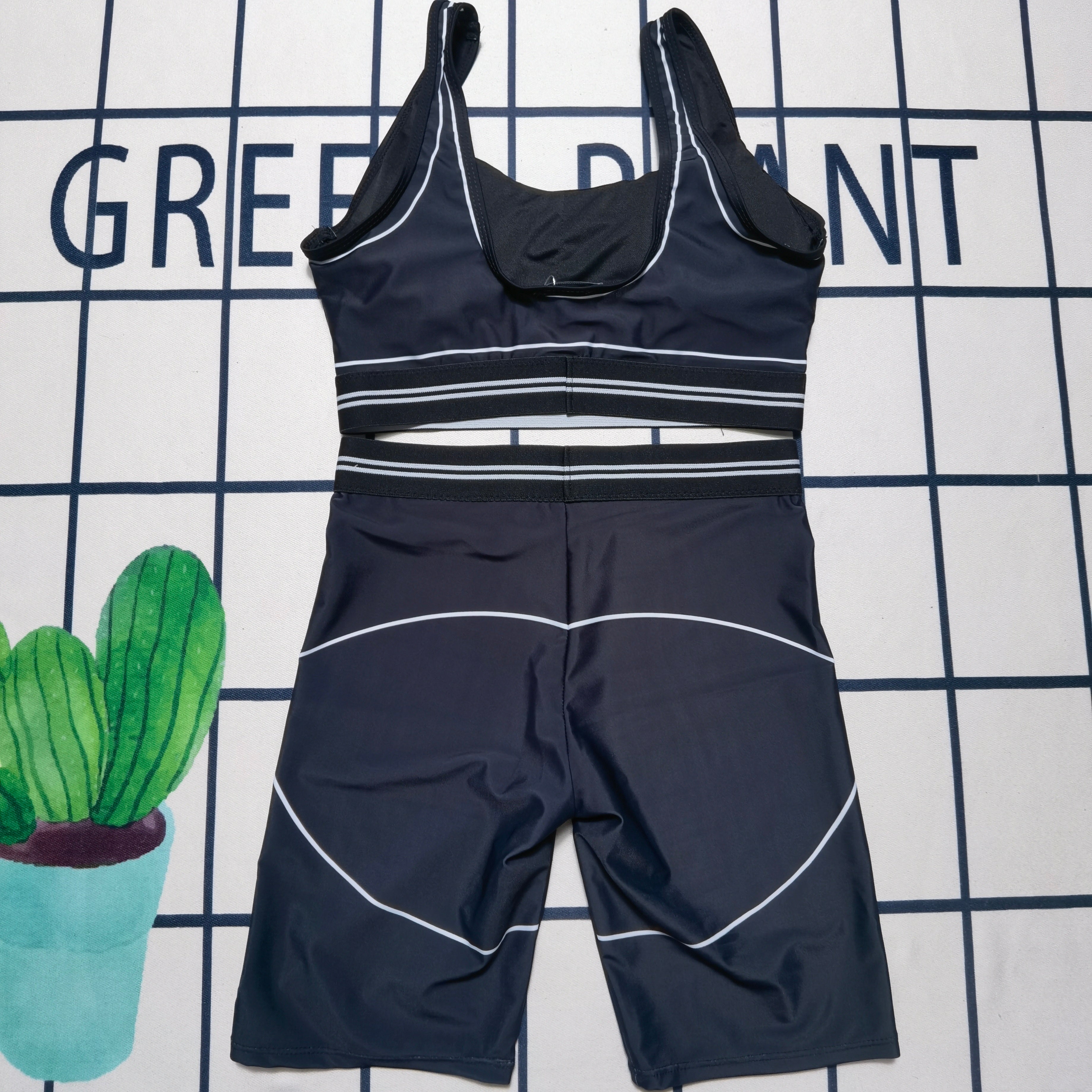 146RA30Y Popular Bikini swimsuit