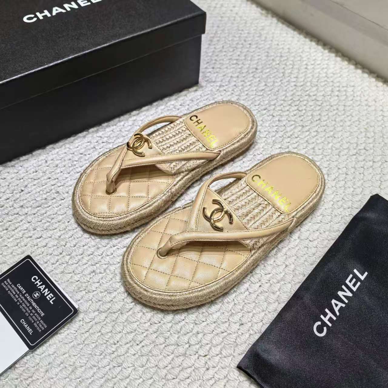 246NC9Z Popular high-quality Shoes