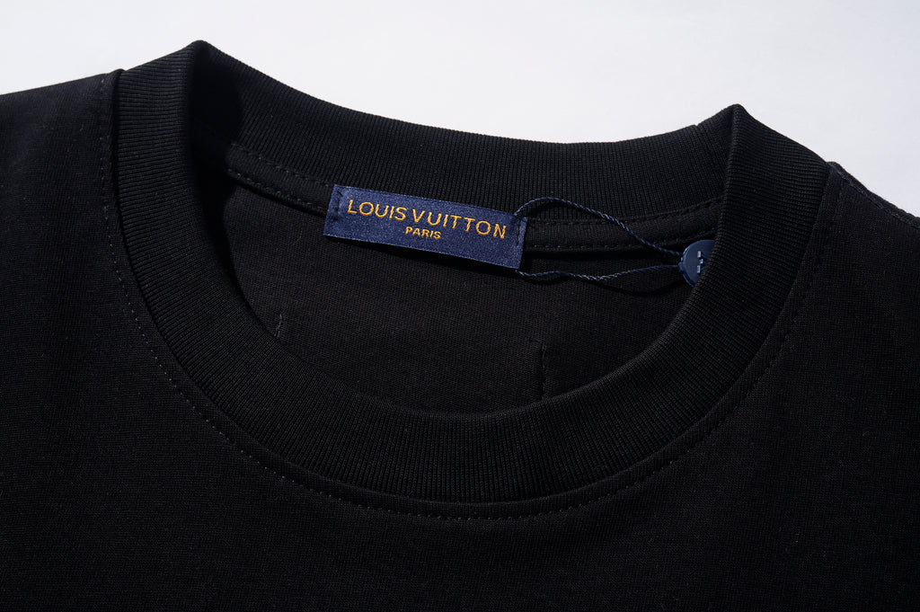 145RE141U Popular T-shirt