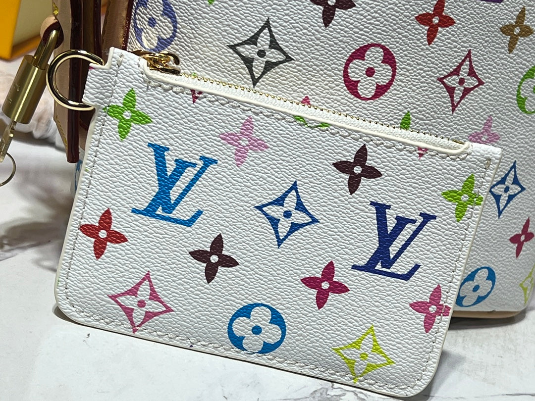 2WE40B Popular  leather bag
