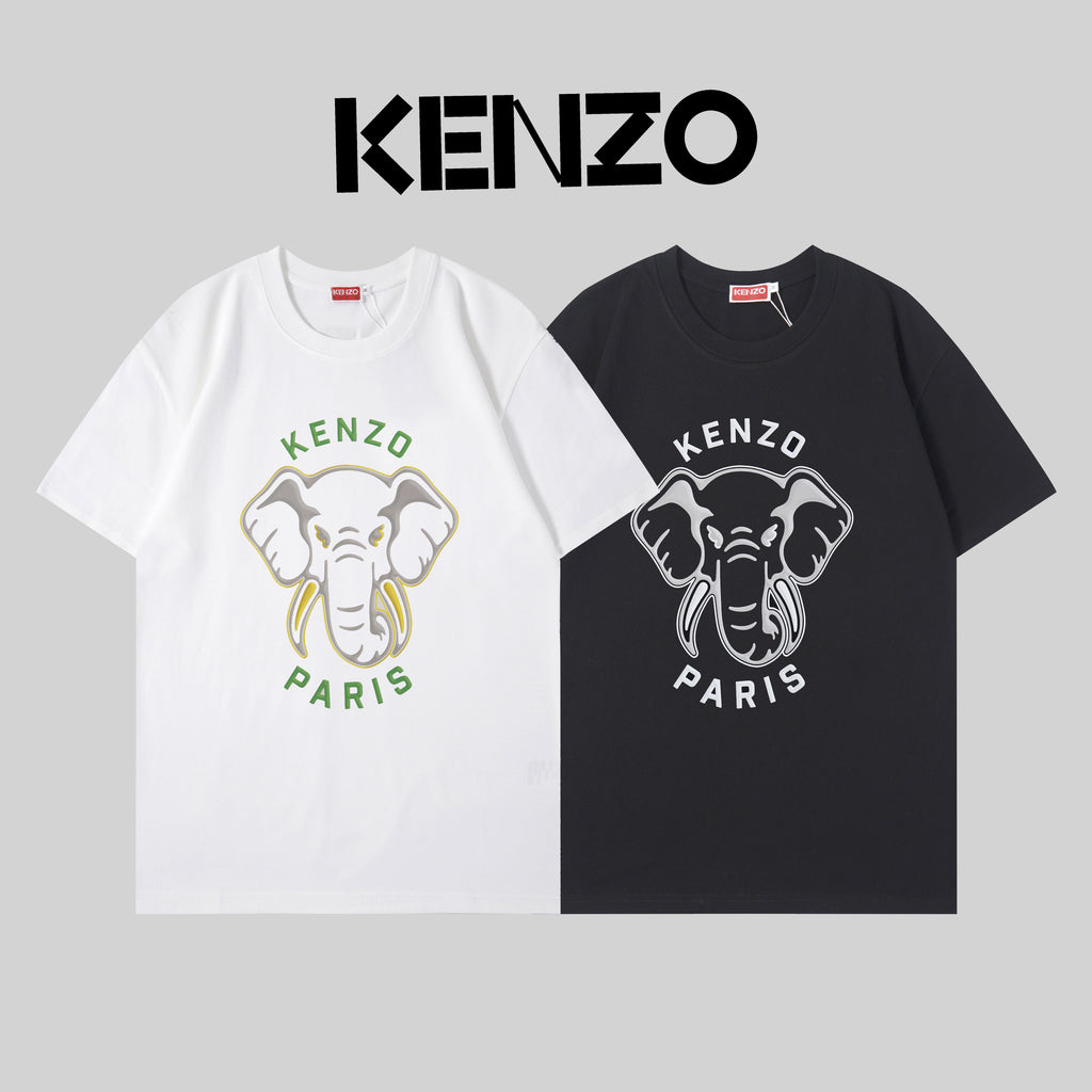 36PA31U Popular T-shirts