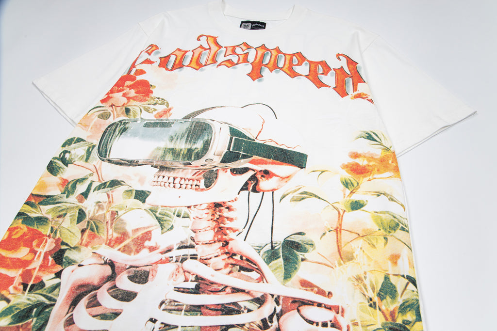 145RA143U Popular T-shirt