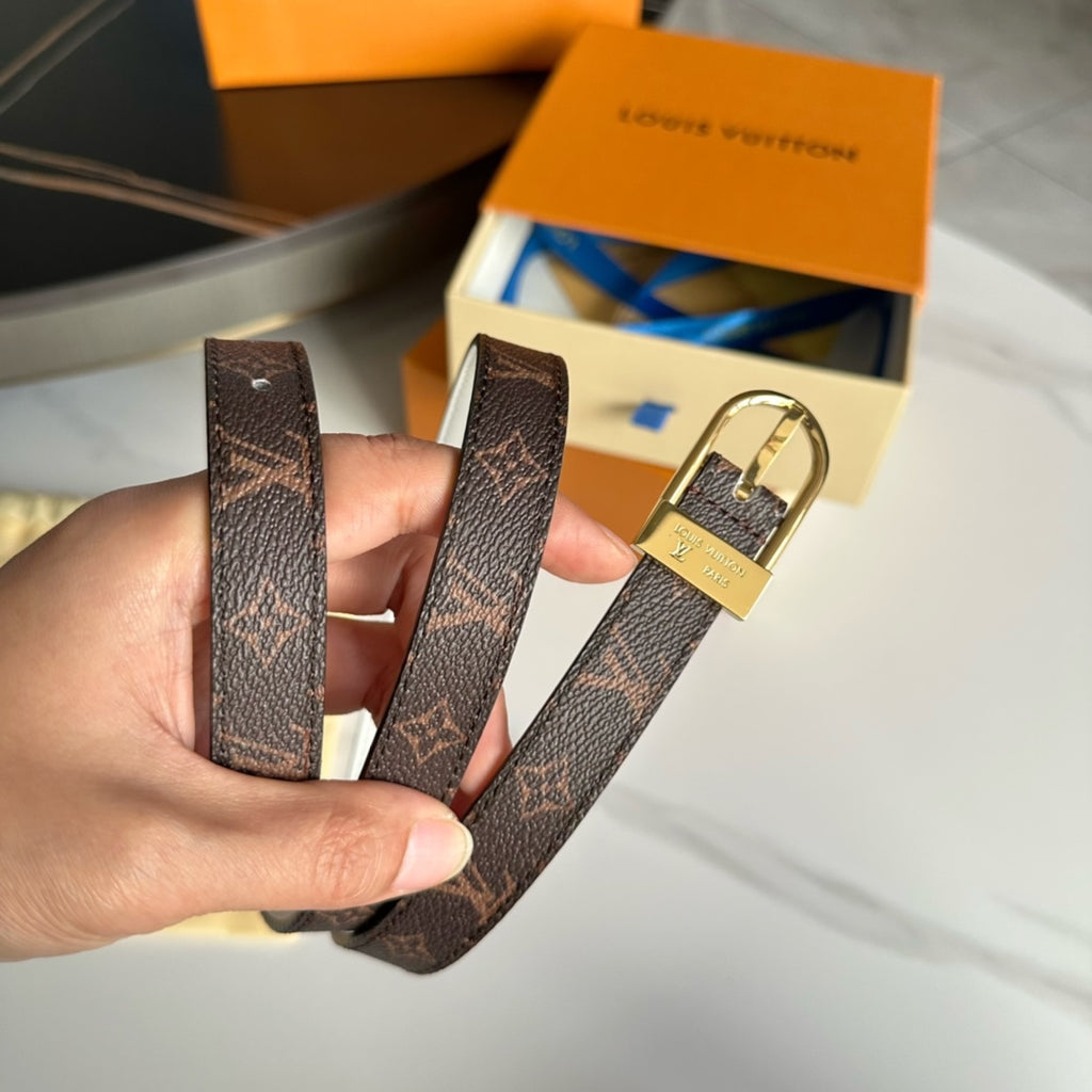 14E60P Popular  High quality belt With full package