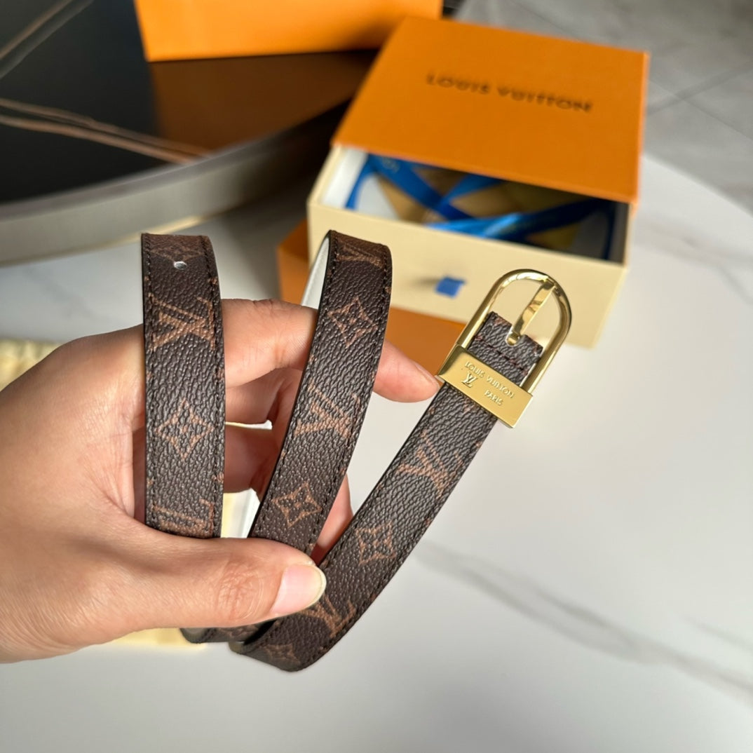 14E60P Popular  High quality belt With full package