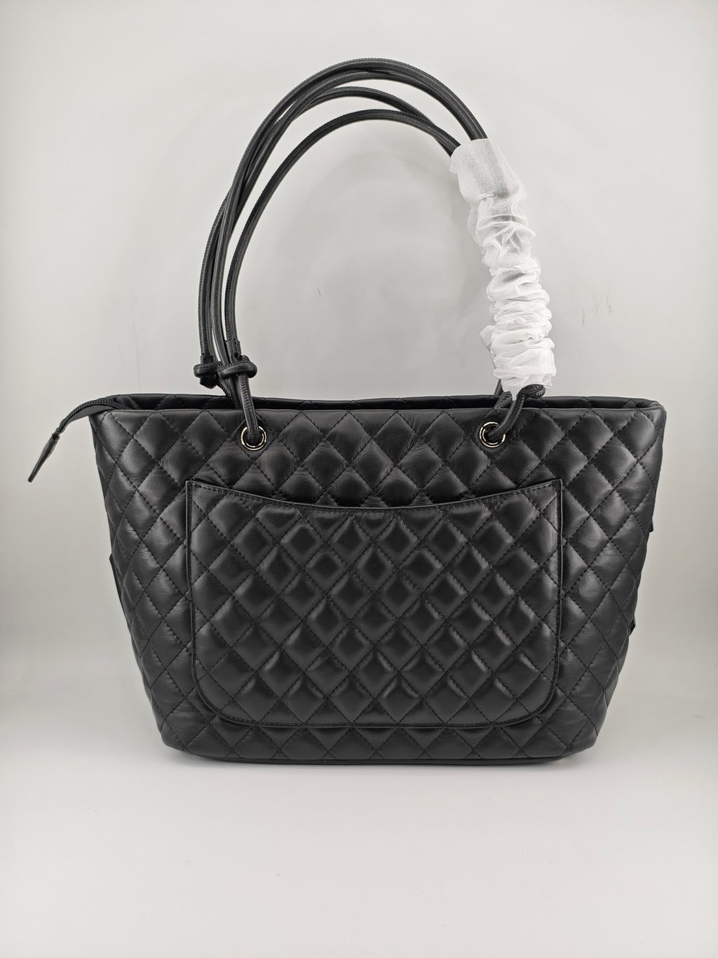 15RC56B  Popular   leather bag