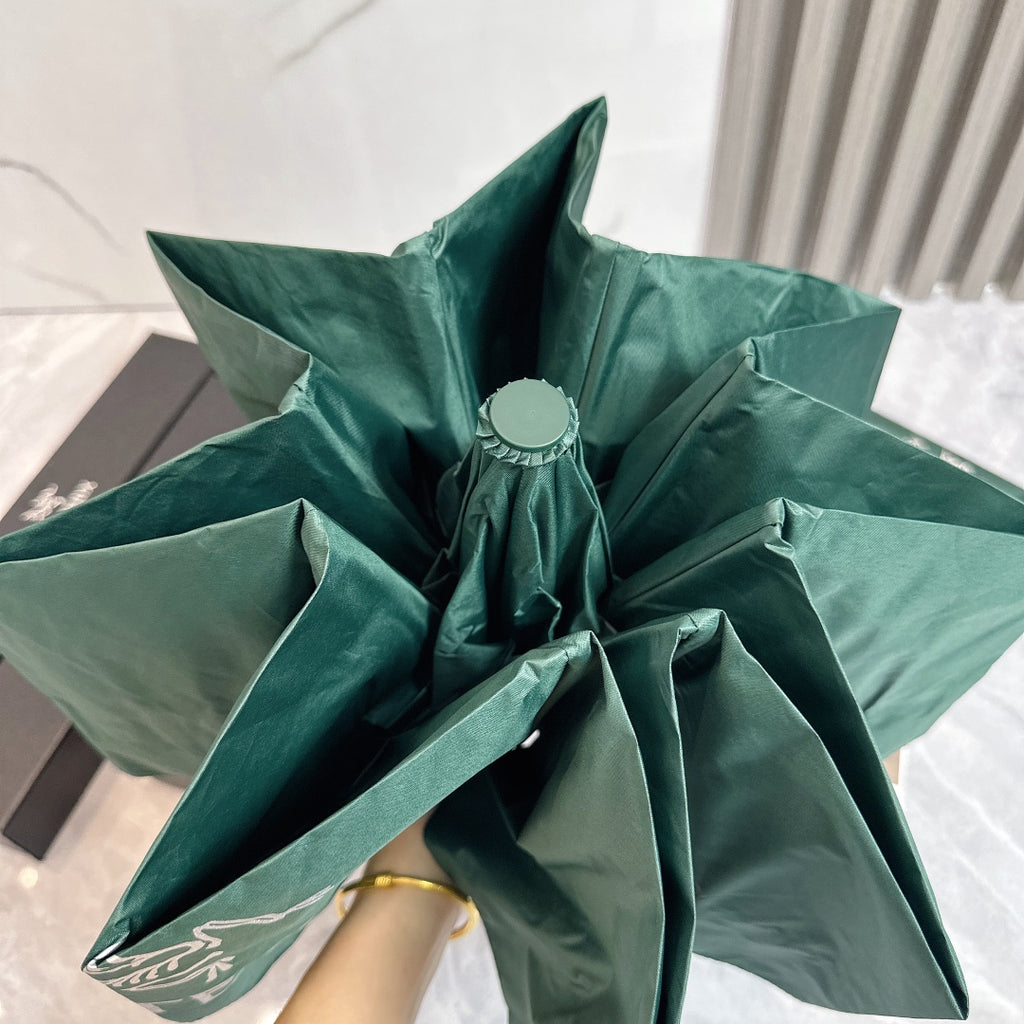 15RA150S Popular UV resistant umbrella