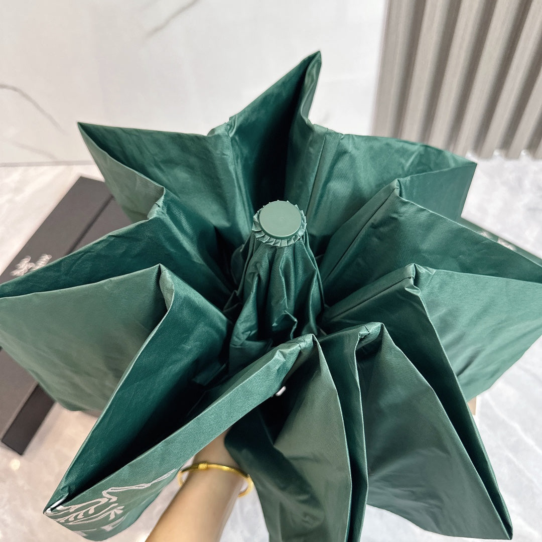 15RA150S Popular UV resistant umbrella