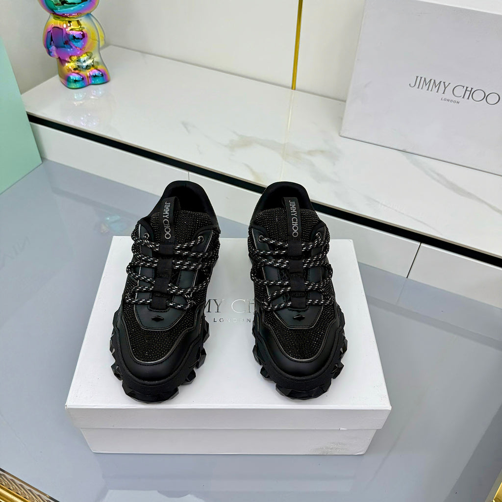 295QJ149Z  Popular high-quality Shoes