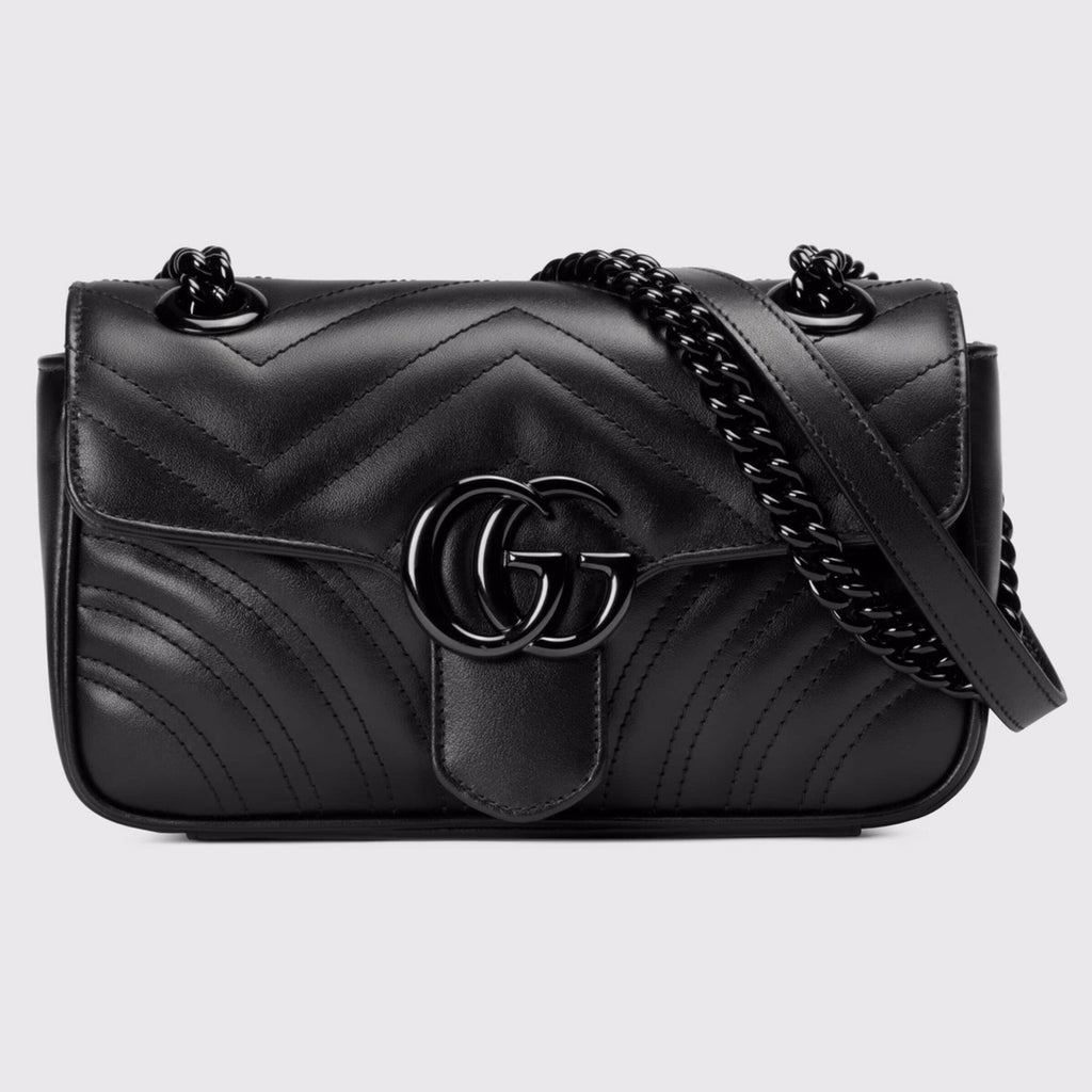 1XB47B Popular  leather bag 