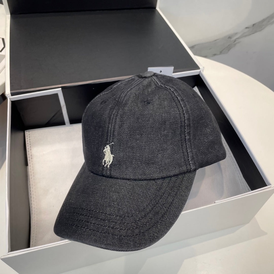 165NA30M Popular hats