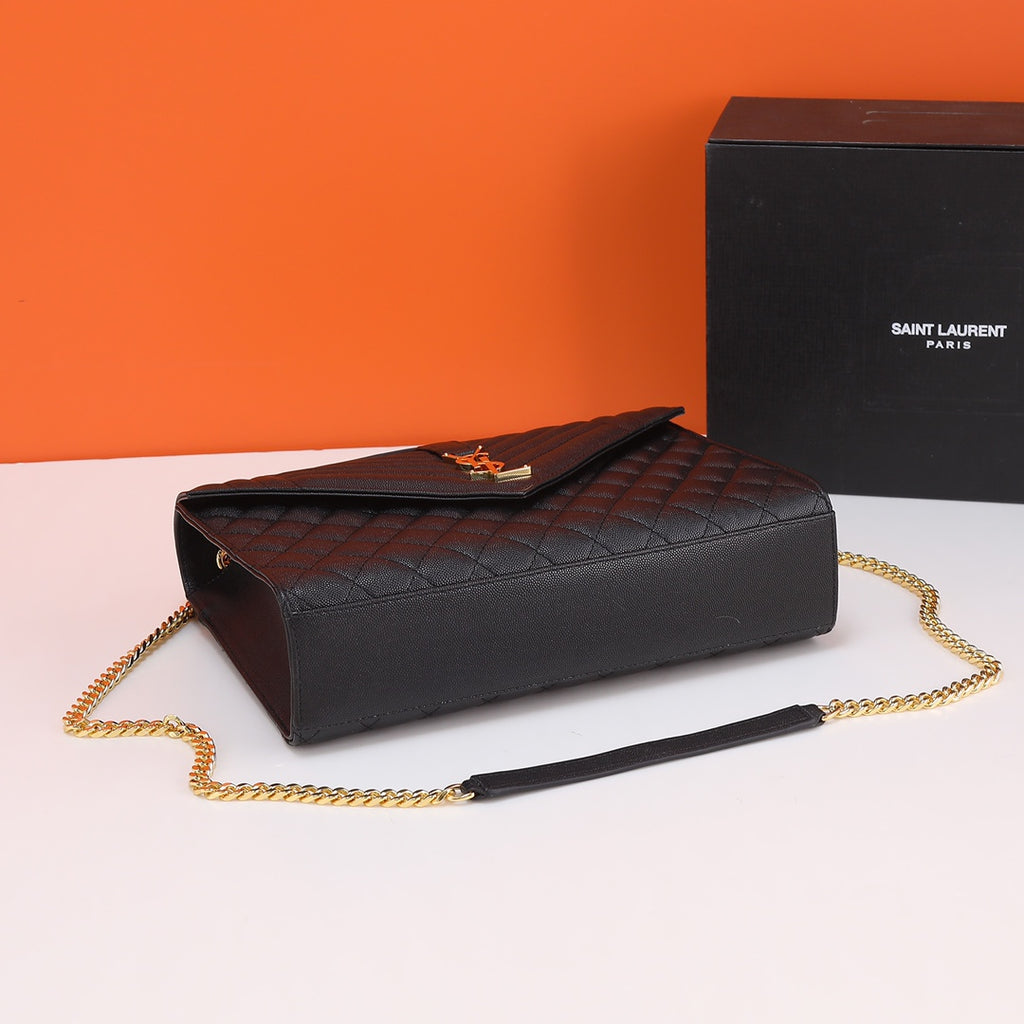 4XSL018B Popular  leather bag 