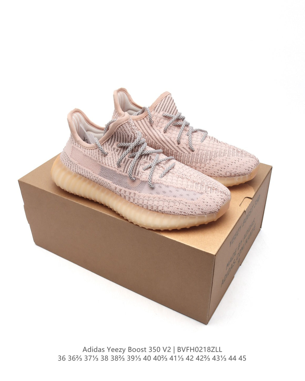 445ZA98Z Popular shoes