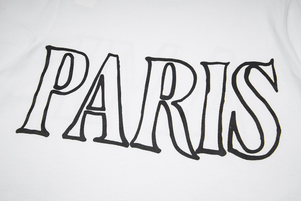 36PA53U Popular T-shirts